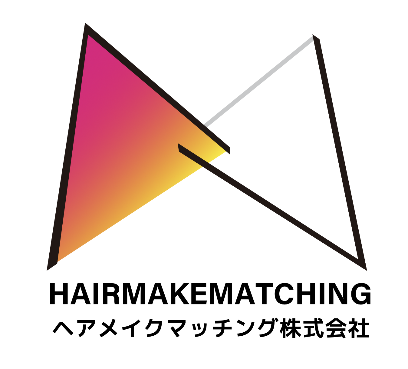 法人向けヘアメイク手配